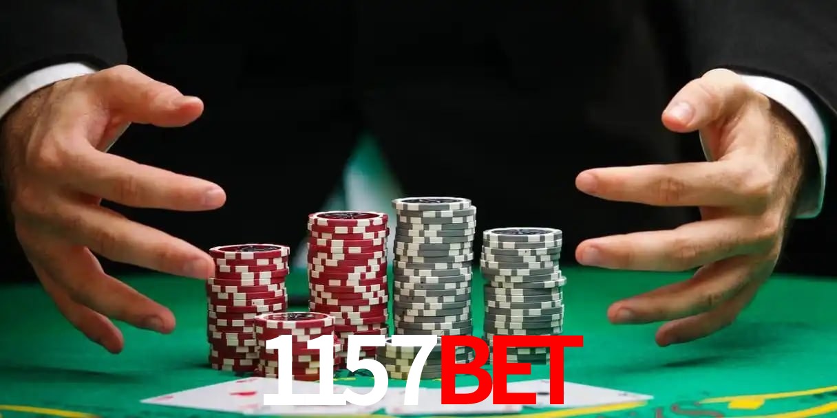 1157bet Salvador - Football