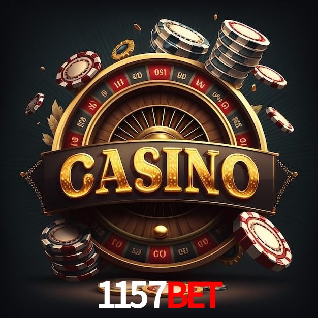 1157bet - App Performance