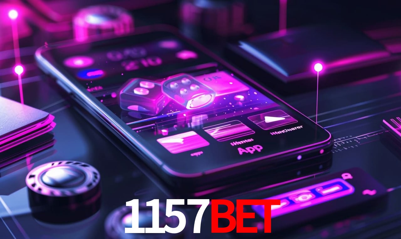 Game Statistics 1157bet