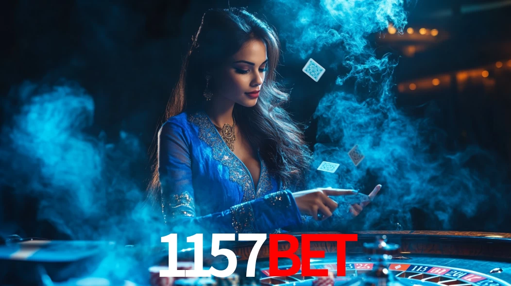 1157bet São Paulo - Jogo Coleção