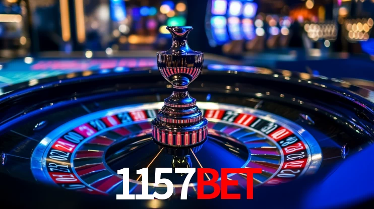 Exclusive Games 1157bet