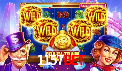 1157bet Salvador - Bonus Stats