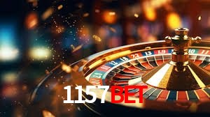 1157bet São Paulo - Hot Promos