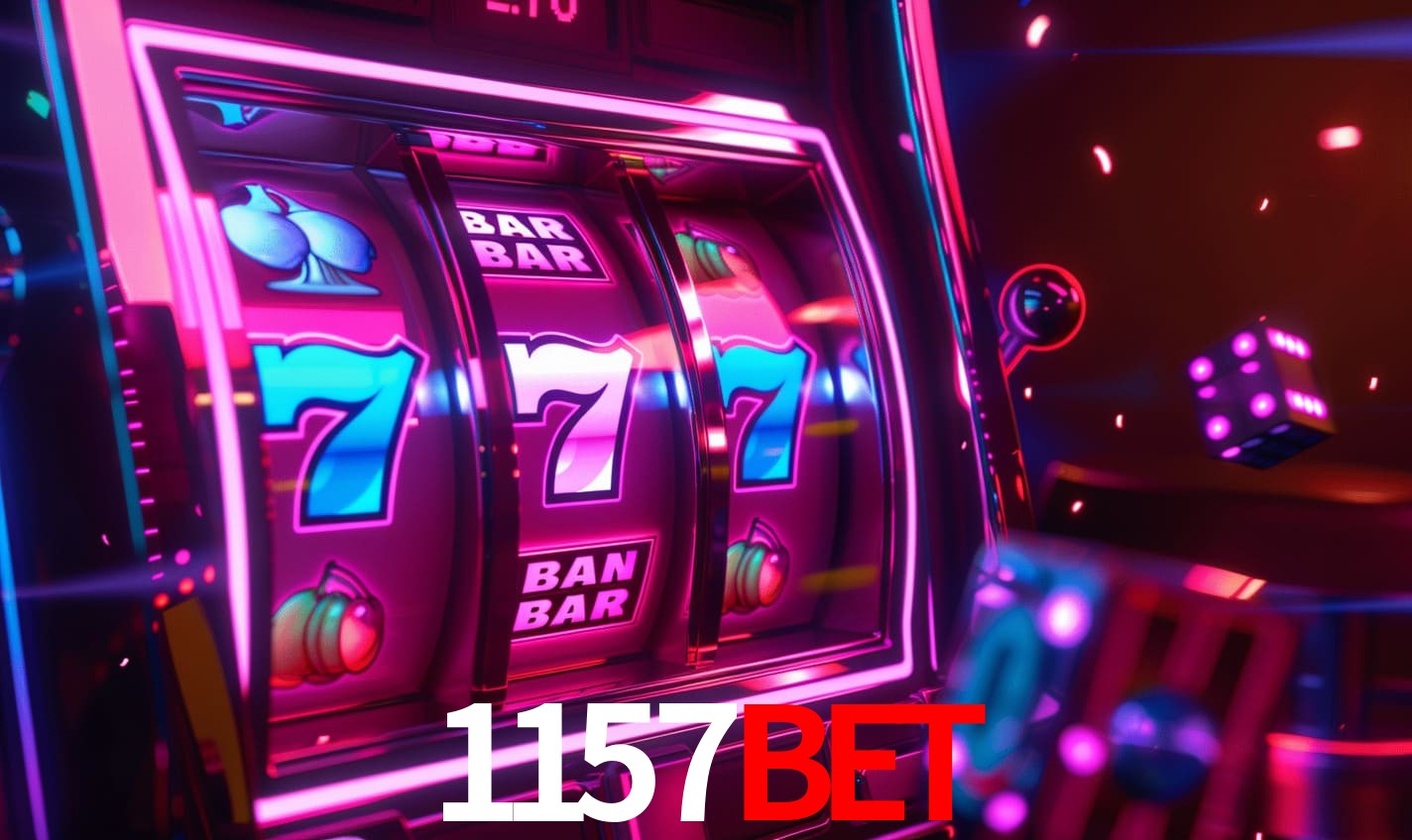 1157bet Curitiba - Hall of Fame