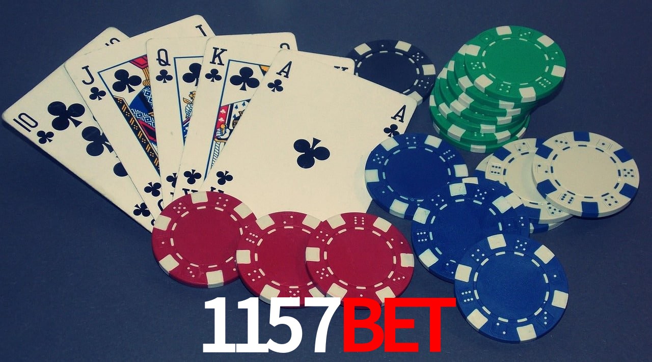 Secure Login 1157bet