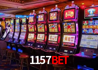 1157bet São Paulo - All Bonuses