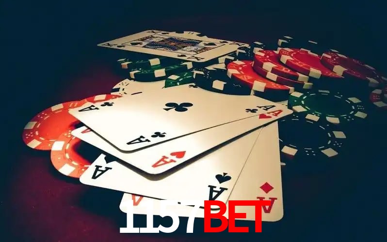 1157bet Belo Horizonte - Basketball