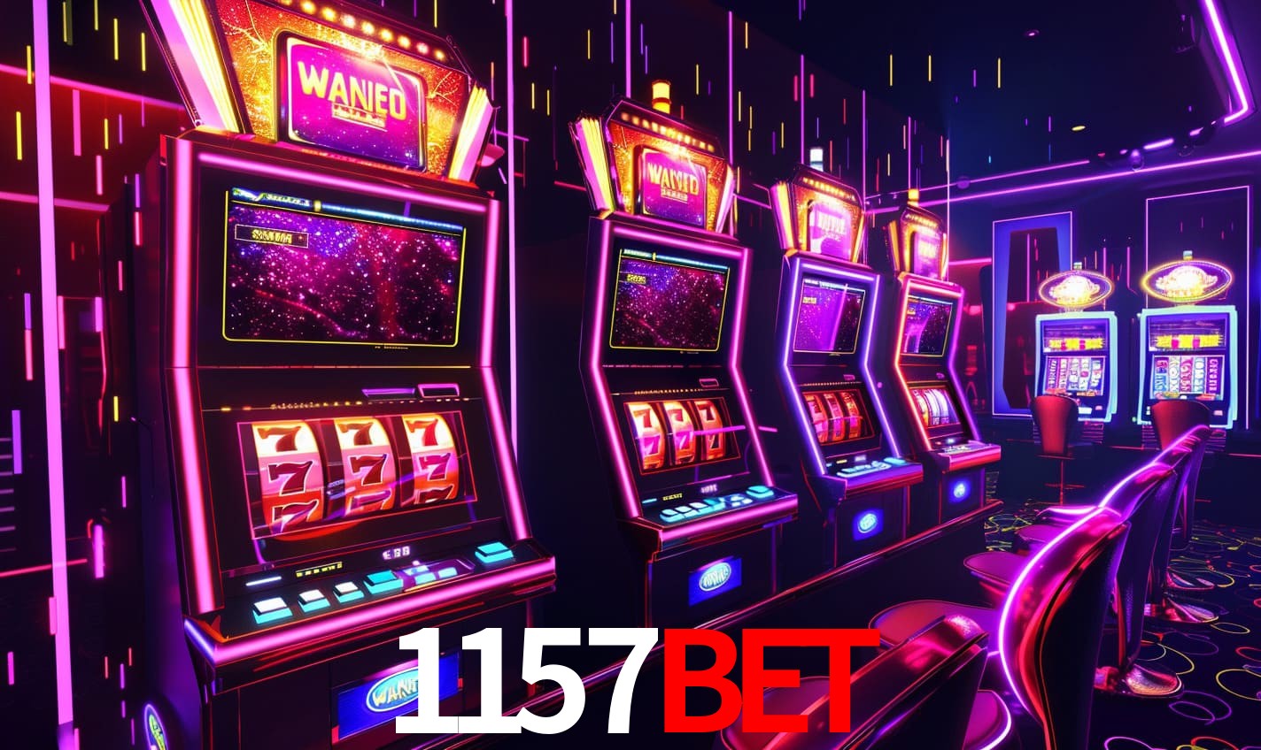 1157bet Crash - Aviator e 35+ Jogos Instant Win