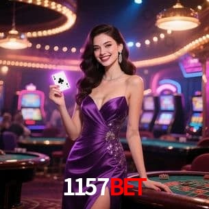 Apostas de Basquete 1157bet