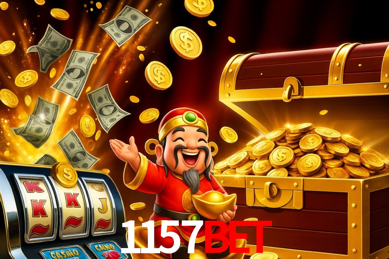 Estratégias Crash Games 1157bet