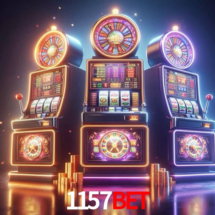 1157bet App Interface