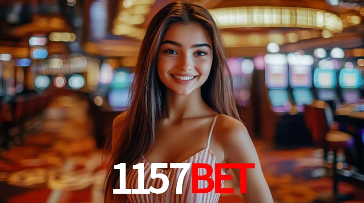 Tournaments 1157bet