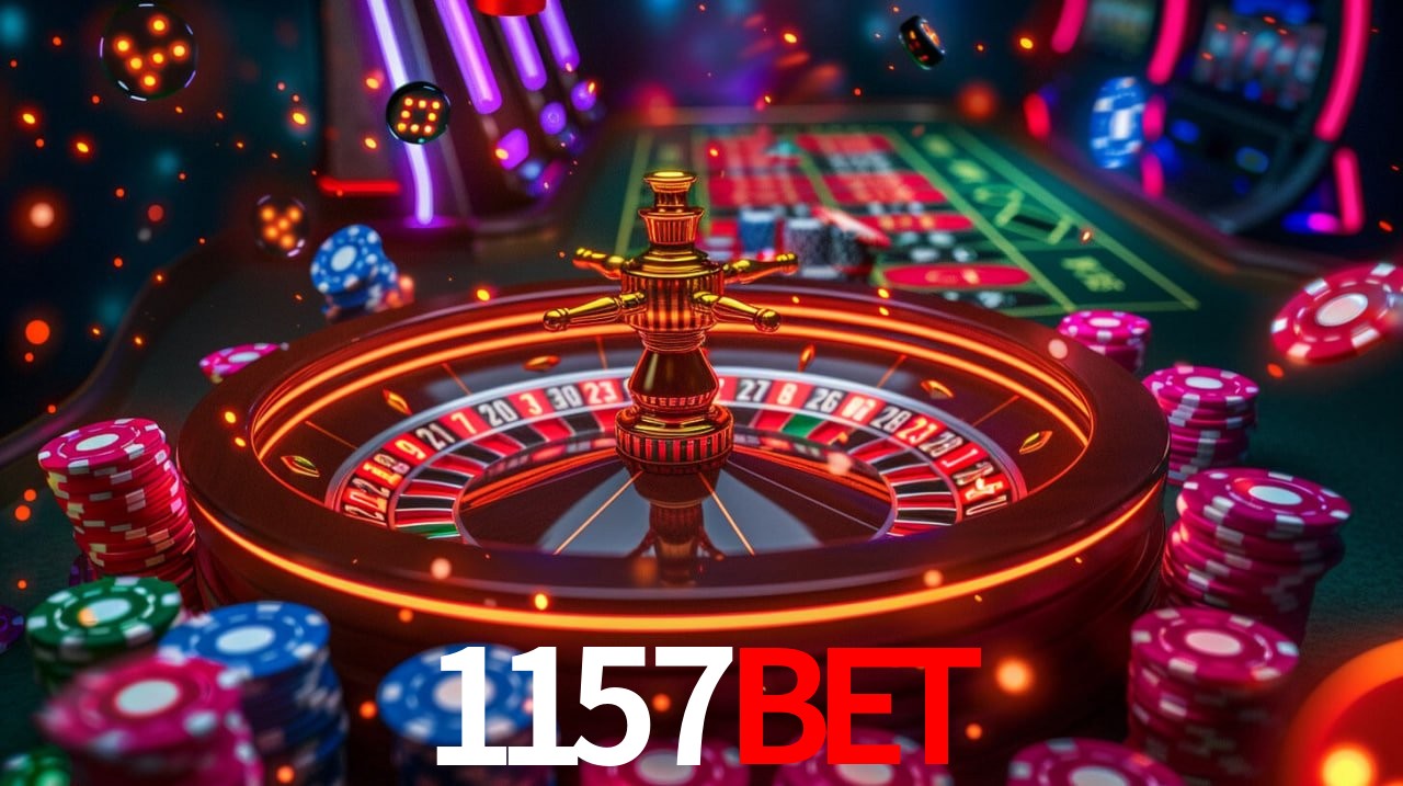 Programa VIP 1157bet