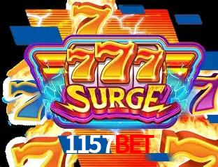Descubra o Mundo do Cassino Online com 1157bet