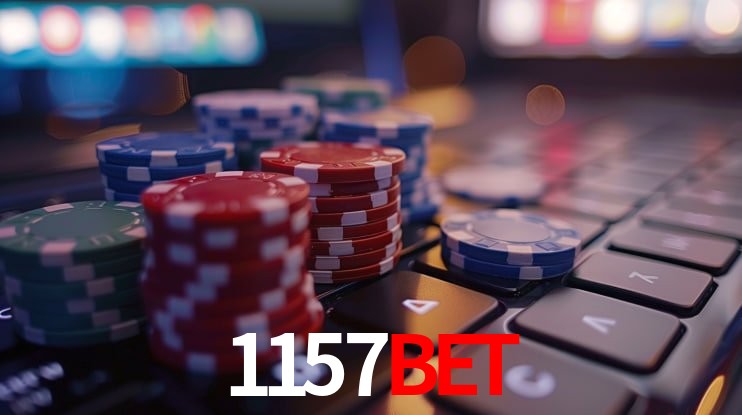 1157bet - Login Methods