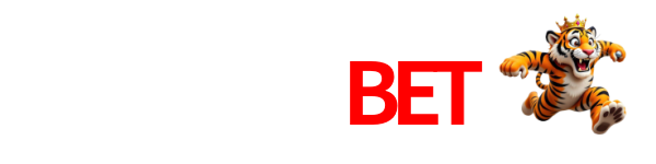 1157bet